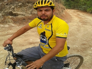 Visitas guiadas en Valle